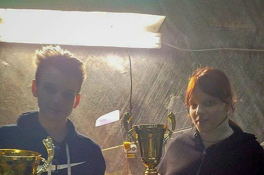 з Марганця 3 з Марганця 3