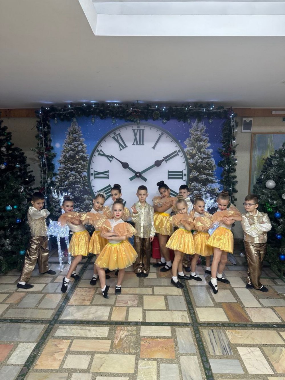 з Марганця 4