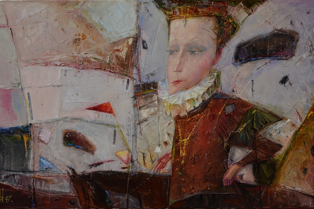 з Нікополя з Нікополя