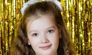 з Нікополя 2