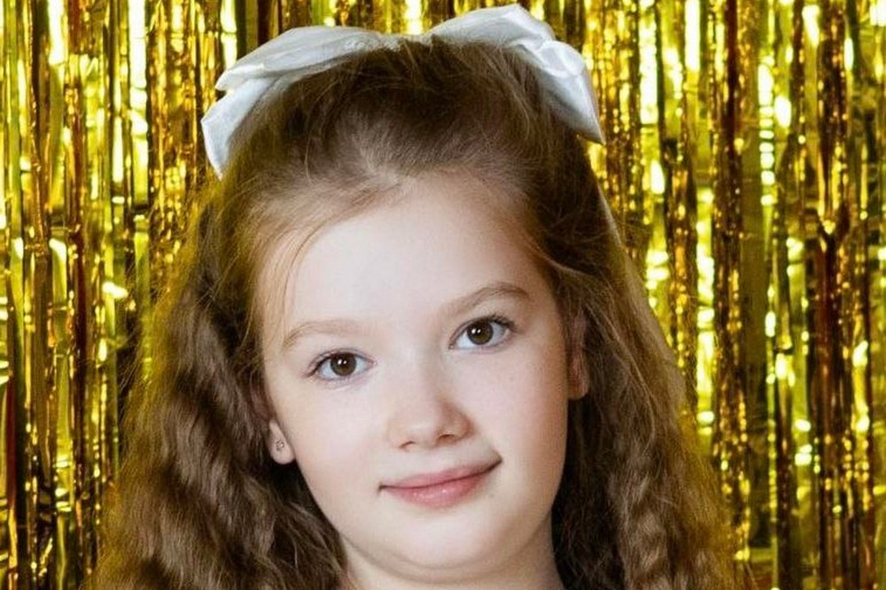 Юні художники з Нікополя здобули перемоги на трьох конкурсах (фото) 1 з Нікополя 2