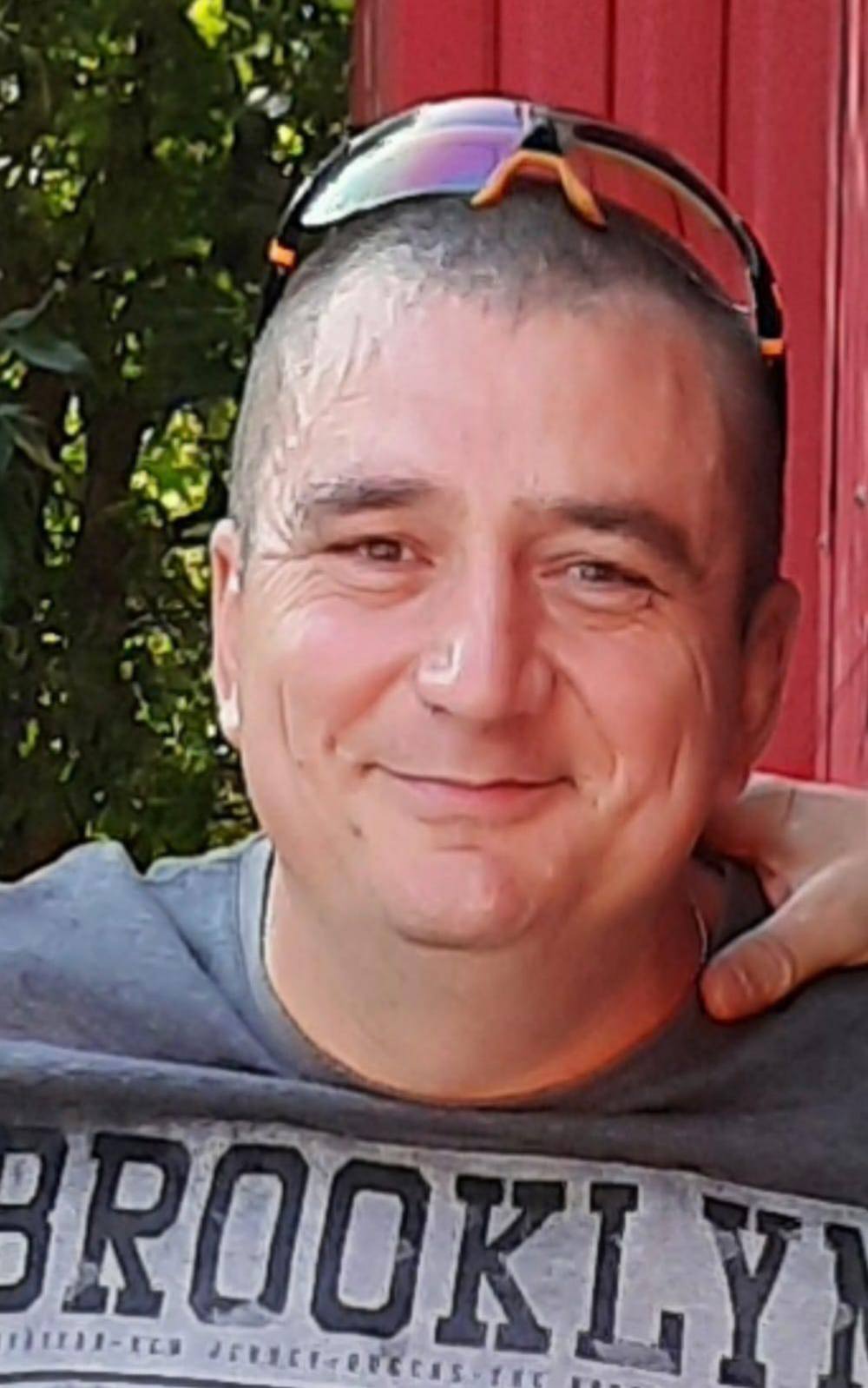 з Нікополя 2