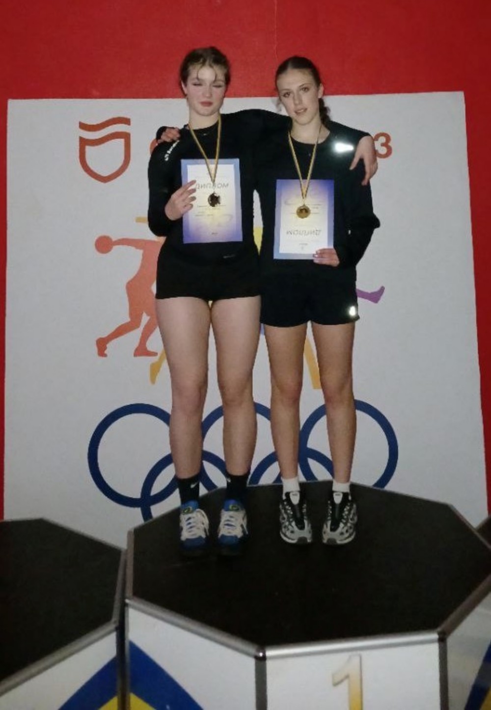 з Нікополя 2