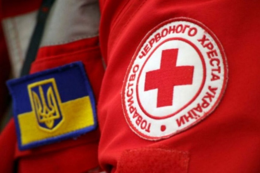 з Нікополя 3 з Нікополя 3