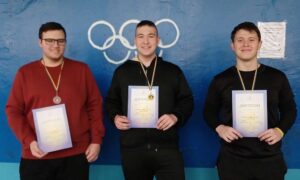 з Нікополя 3