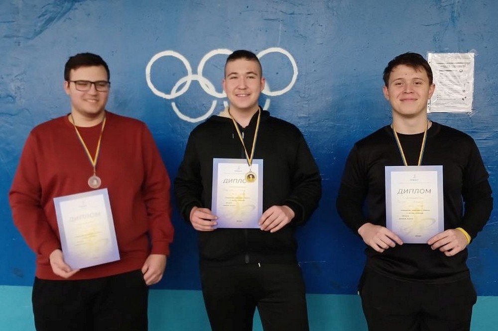 з Нікополя 3