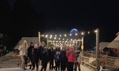 з Нікополя 3