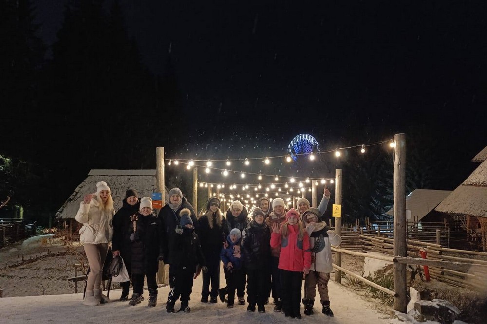 з Нікополя 3