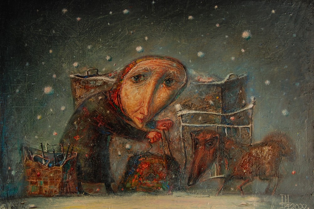 з Нікополя 4 з Нікополя 4