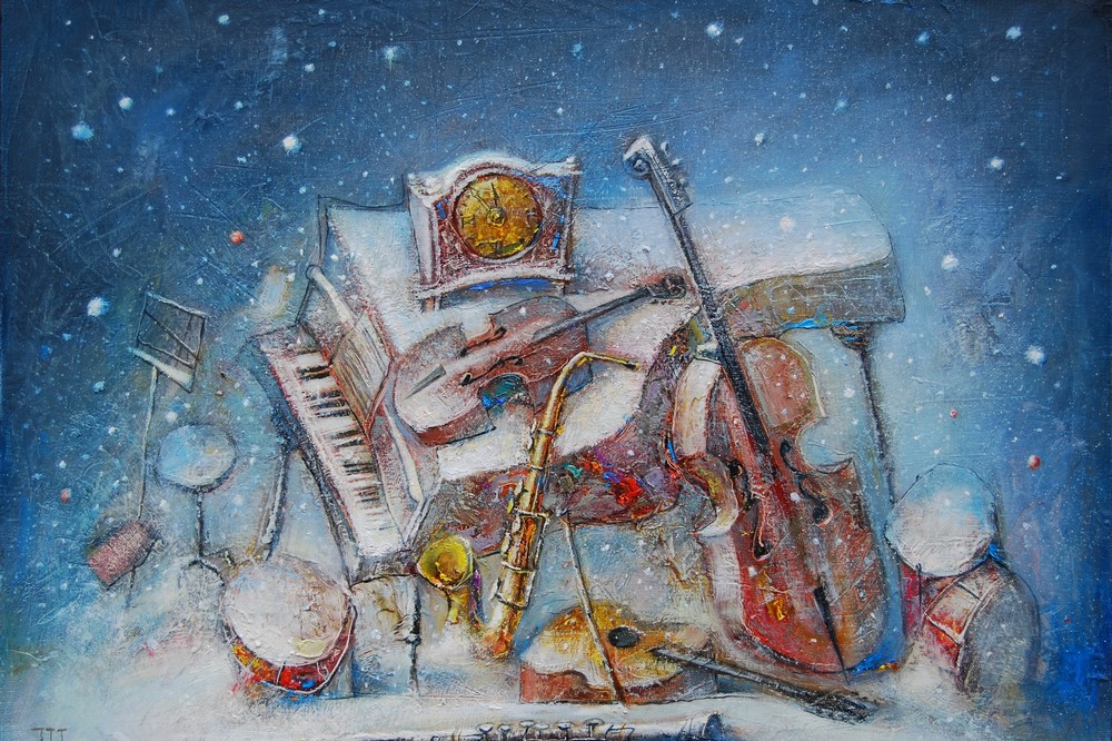 з Нікополя 5 з Нікополя 5