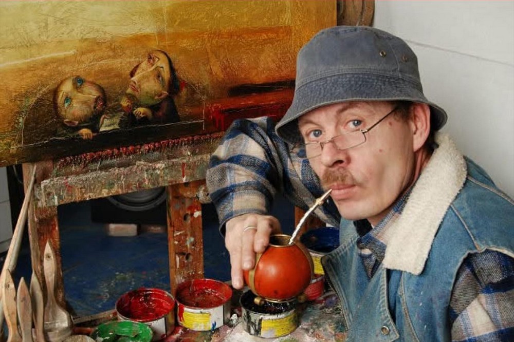 з Нікополя 6 з Нікополя 6