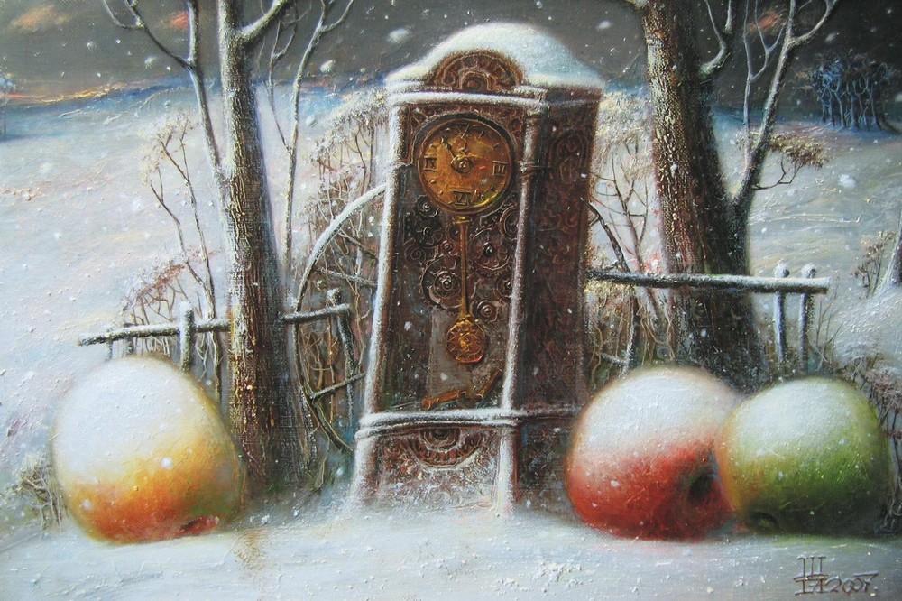 з Нікополя 8 з Нікополя 8