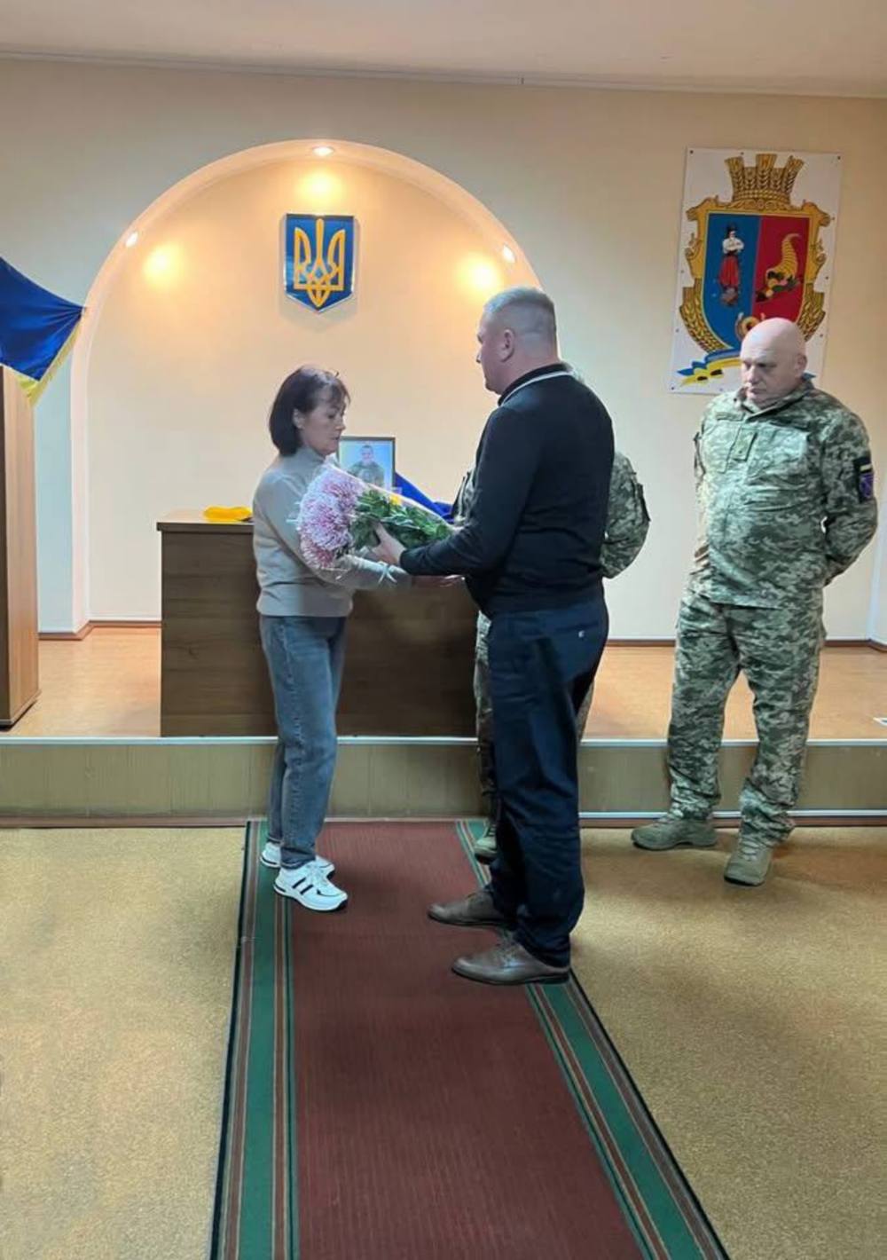 з Нікопольщини 3