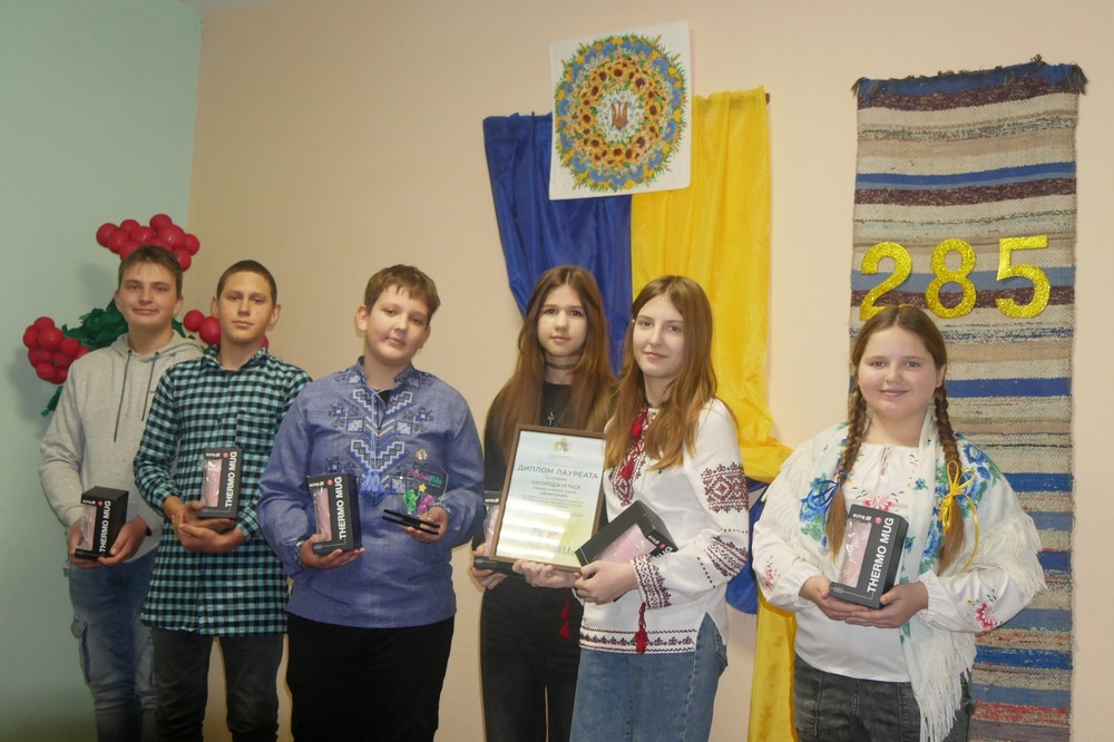 з Нікопольщини 4