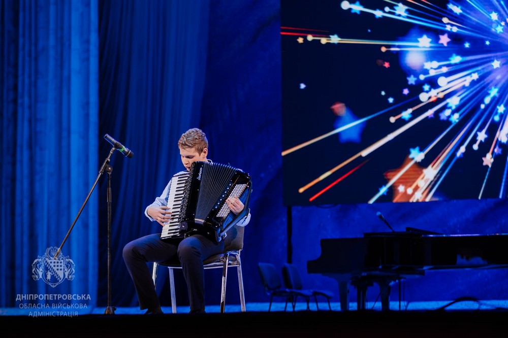 з Нікопольщини 5