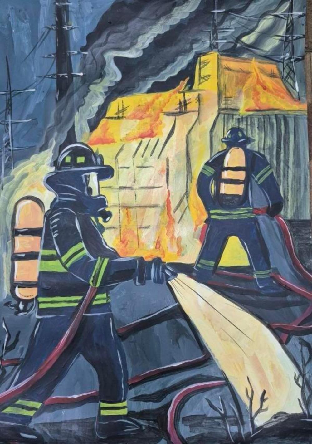 з Покрова 5 з Покрова 5