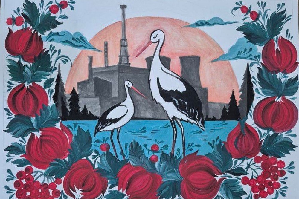 з Покрова 7 з Покрова 7