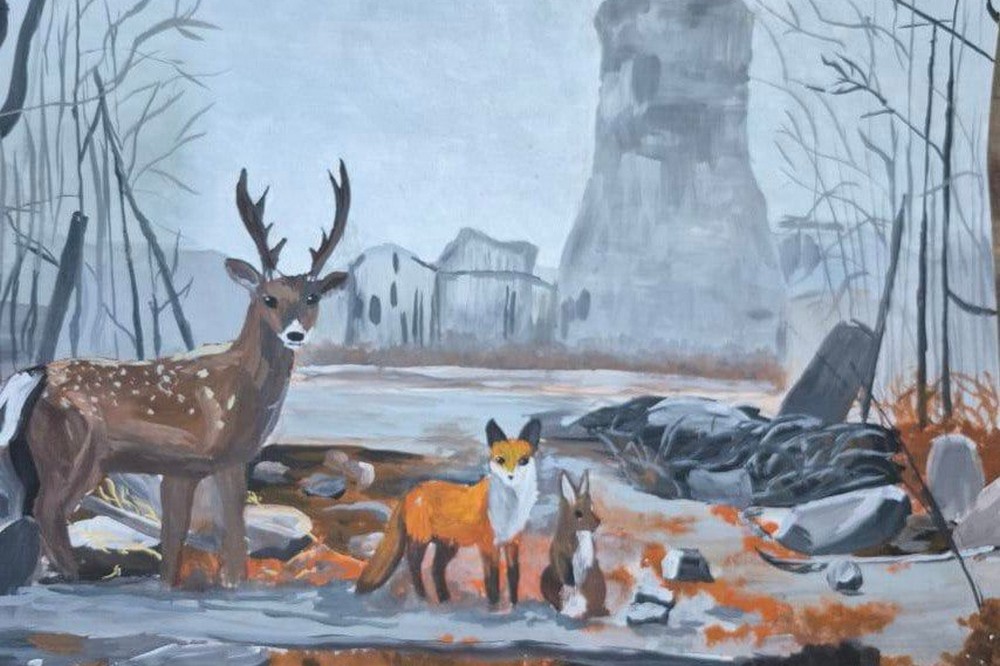 з Покрова 8 з Покрова 8