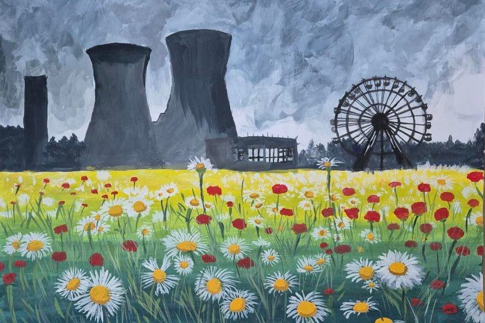 з Покрова 9 з Покрова 9