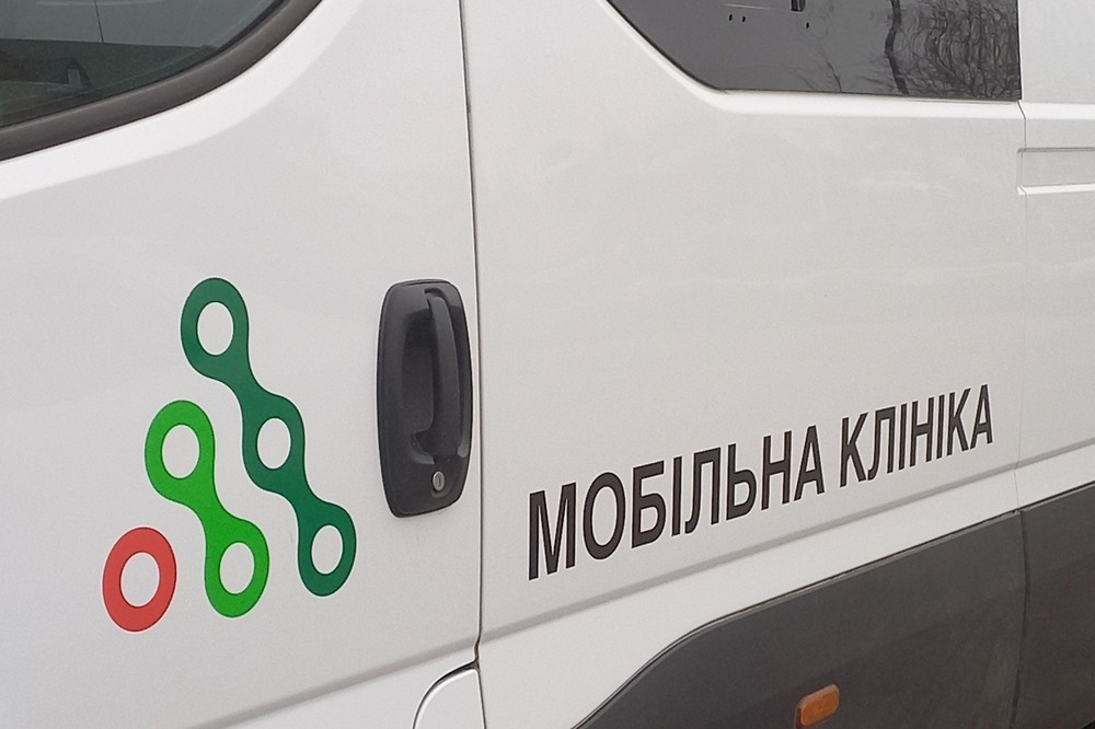 жителі Мирівської громади 2 жителі Мирівської громади 2