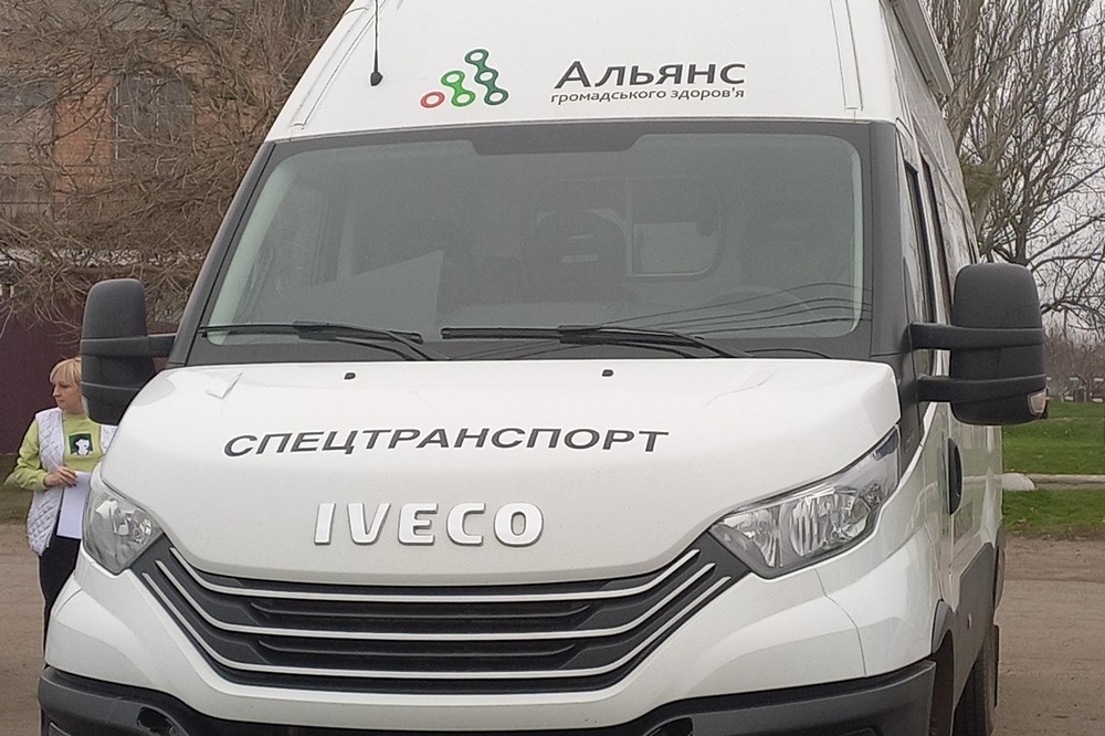 жителі Мирівської громади 5 жителі Мирівської громади 5