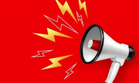 жителям громади на Нікопольщині нагадали правила безпеки при загрозі атаки дронів та артобстрілів 