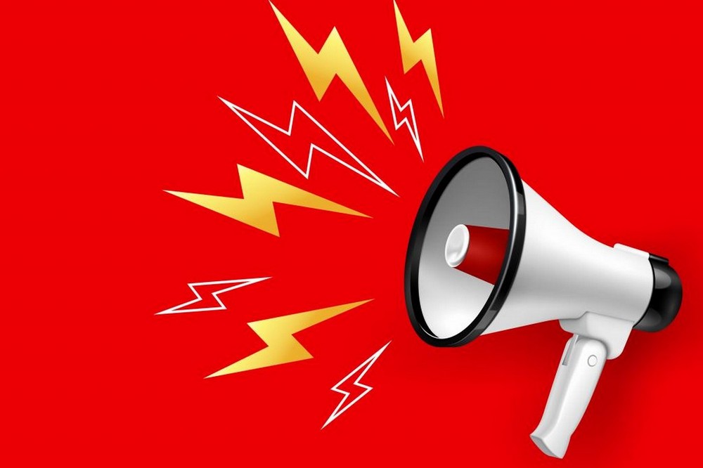 Допоможуть зберегти життя і здоров’я! Жителям громади на Нікопольщині нагадали правила безпеки при загрозі атаки дронів та артобстрілі 1 жителям громади на Нікопольщині нагадали правила безпеки при загрозі атаки дронів та артобстрілів