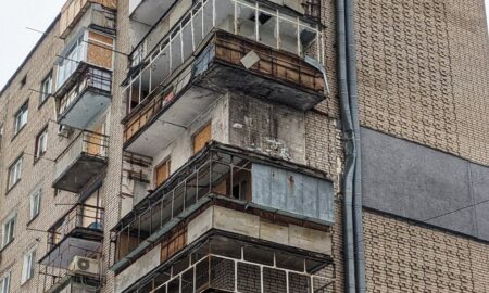 на Дніпропетровщину у 2025 році 2