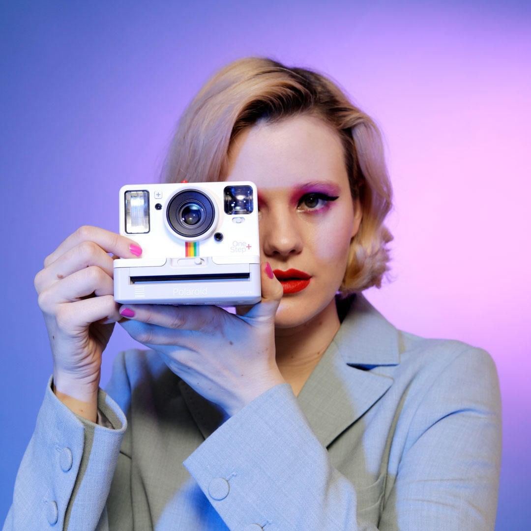 зображення viber 2025 12 03 20 23 24 648 зображення viber 2025 12 03 20 23 24 648