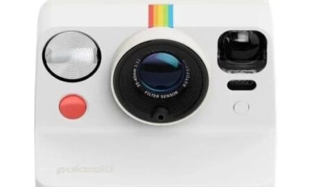 зображення viber 2025 12 03 20 23 25 009