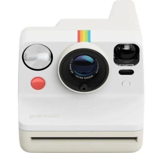 Чому вам потрібен фотоапарат Полароїд – 5 аргументів «за» 1 зображення viber 2025 12 03 20 23 25 009