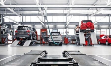 зображення viber 2025 12 12 21 15 47 913