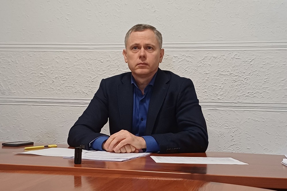 Нікополь виділив кошти на допомогу мешканцям, військовим і медикам «швидкої»