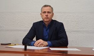 Ухвалено бюджет Нікополя на 2026 рік: Олександр Саюк назвав основні цифри (відео)