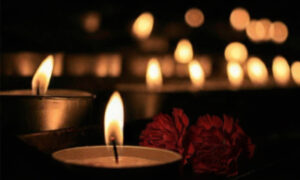 Відомі люди Нікополя і району, які пішли з життя у 2025 році (фото)