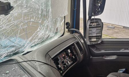 90 повідомлень про удари по Нікополю і району, атаки на Дніпро і Синельниківщину, поранені і руйнування – поліція про наслідки обстрілів за добу (фото)