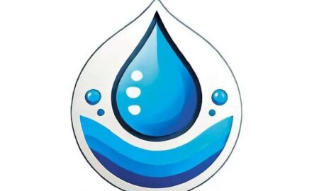 Вода у Червоногригорівській громаді сьогодні подається за графіком через відключення світла