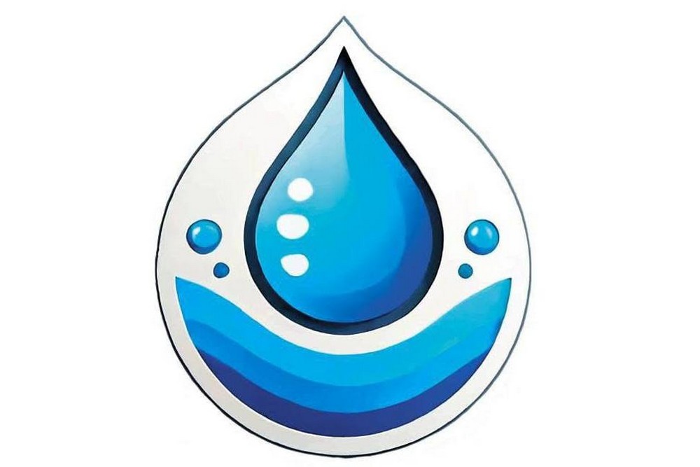 Вода у Червоногригорівській громаді сьогодні подається за графіком через відключення світла