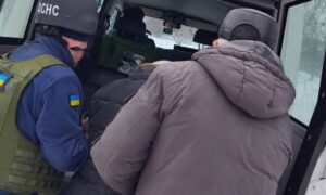У Нікополі побито будинки, врятували жінку, під ударом ворога був і район, а також Синельниківщина