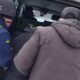 У Нікополі побито будинки, врятували жінку, під ударом ворога був і район, а також Синельниківщина 34 У Нікополі побито будинки, врятували жінку, під ударом ворога був і район, а також Синельниківщина