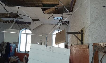 Терор Нікопольщини навіть у новорічну ніч, поранені на Павлоградщині і Синельниківщині, Криворіжжя під ударом дронів – поліція про наслідки обстрілів