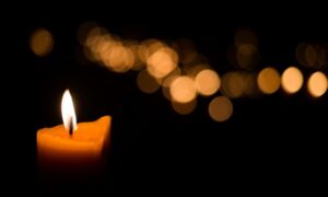 З дитинства грав у футбол і мав власний бізнес: у Нікополі сьогодні ворог вбив молодого чоловіка (фото)