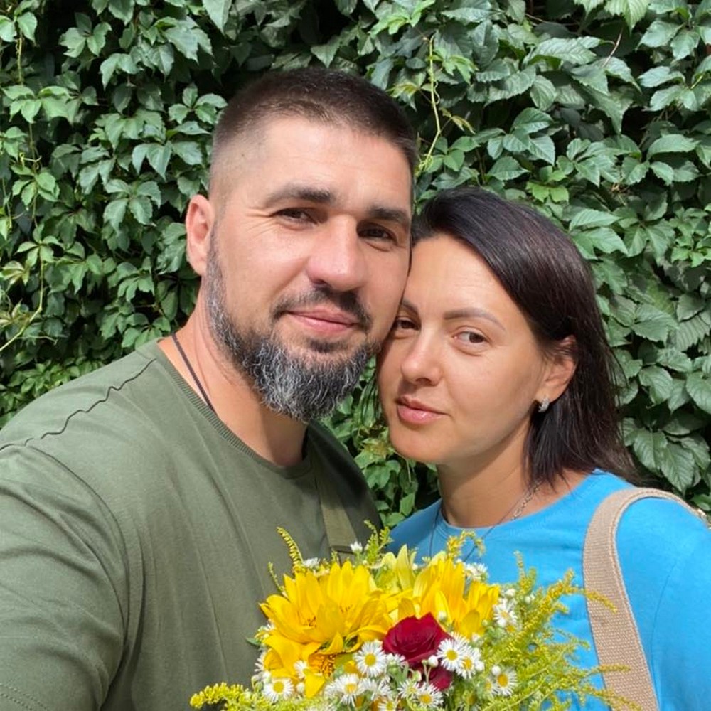 Першим заступником начальника ДніпроОВА погоджено Євгена Ситниченка – що про нього відомо