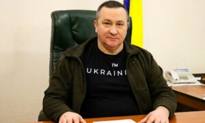 Робимо усе можливе: ситуацію з водою у Марганці прокоментувала влада