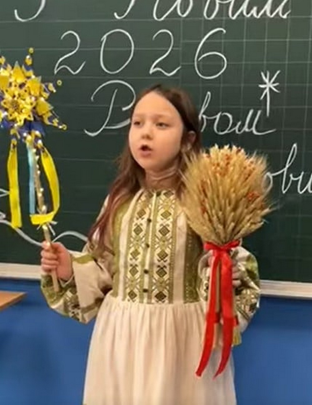 Робили добрі справи і вивчали традиції: як пройшли передноворічні та різдвяні дні у Покрові (фото) Робили добрі справи і вивчали традиції: як пройшли передноворічні та різдвяні дні у Покрові (фото)