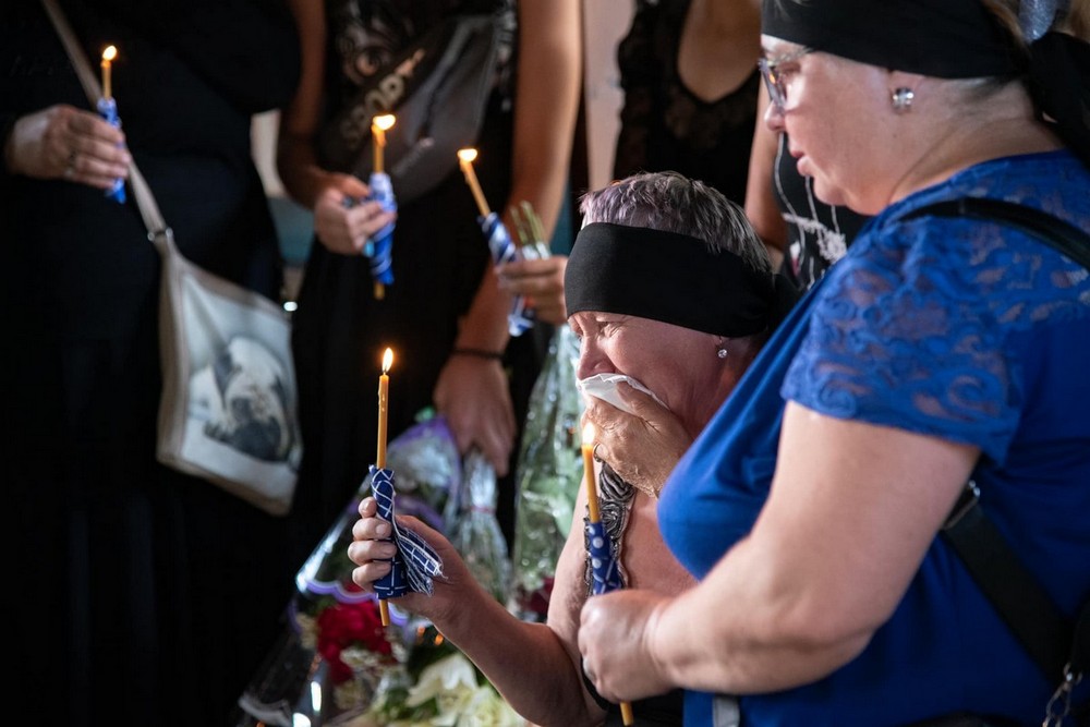 Вбиті росією мешканці Нікопольщини. Захисник з Нікополя Олександр Жовтоштан 25 січня відзначав би своє 31-річчя. Але йому назавжди 29… І сьогодні ми вшановуємо пам’ять Героя.