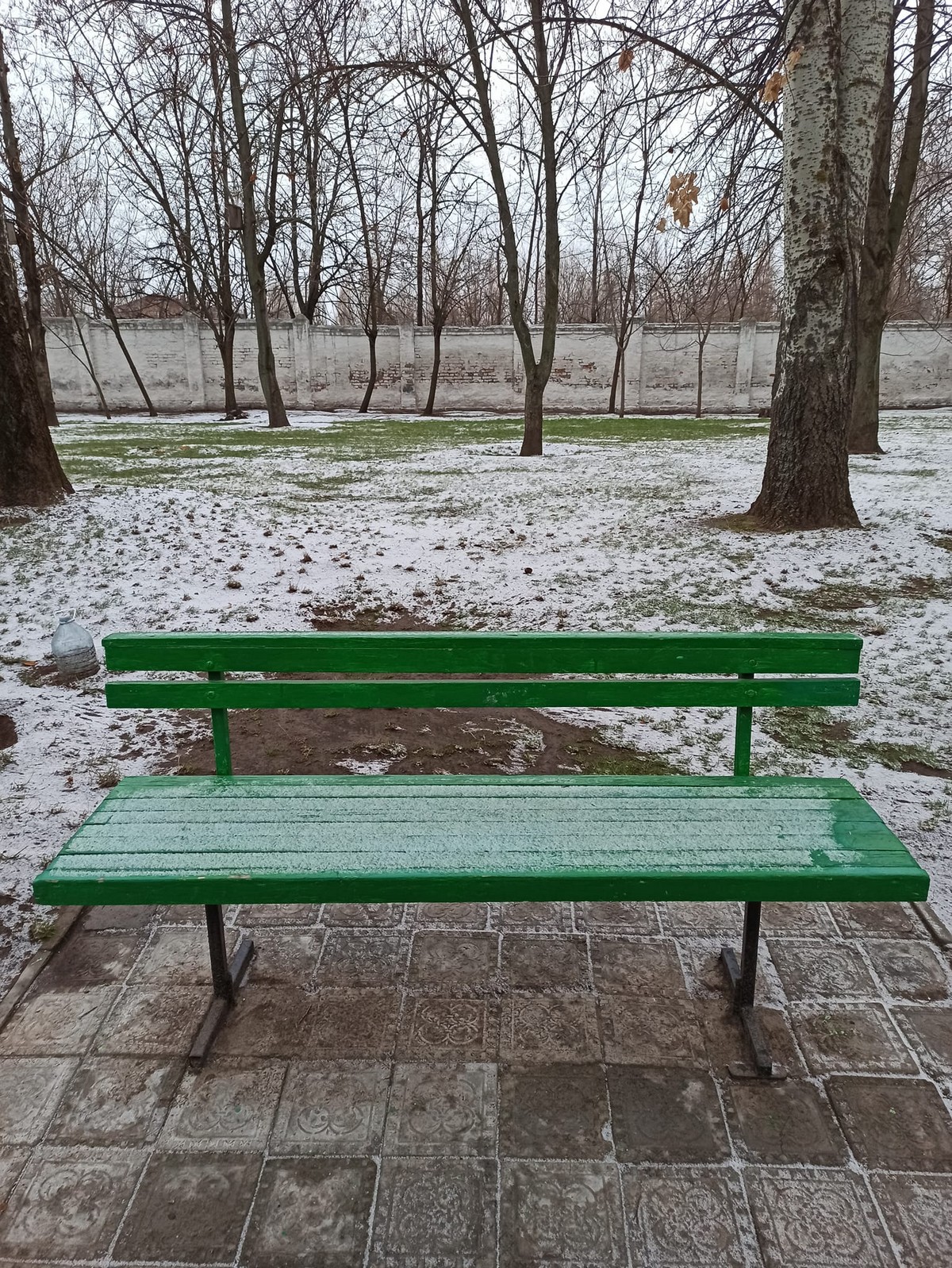 Вбиті росією мешканці Нікопольщини: Тамара Соколова загинула у Нікополі 15 січня