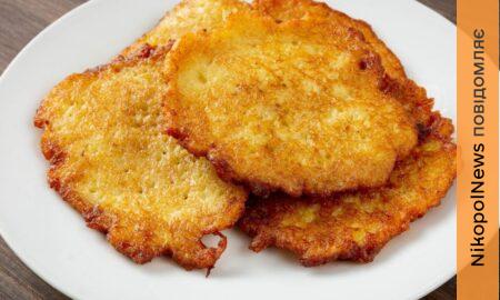 Діти отруїлись дерунами з нітритною сіллю, зростає кількість ГРВІ: епідеміологічна ситуація на Дніпропетровщині