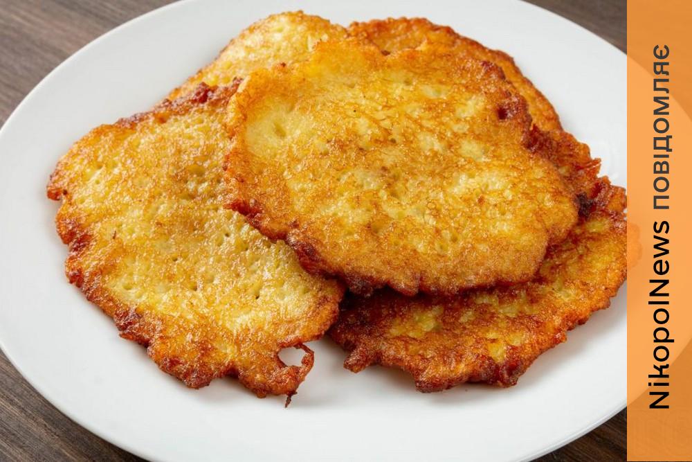 Діти отруїлись дерунами з нітритною сіллю, зростає кількість ГРВІ: епідеміологічна ситуація на Дніпропетровщині 1 Діти отруїлись дерунами з нітритною сіллю, зростає кількість ГРВІ: епідеміологічна ситуація на Дніпропетровщині