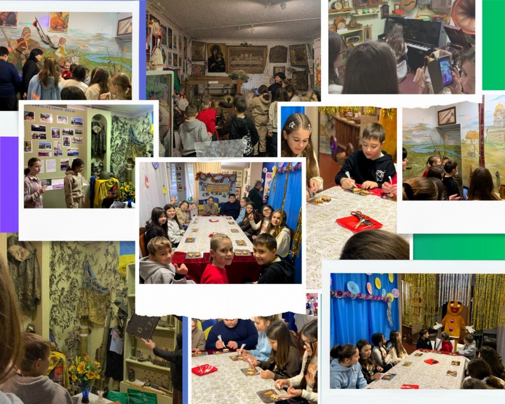 у Покрові у Покрові